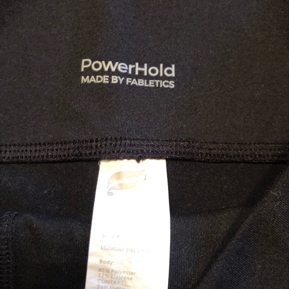 Fabletics - Picture 3 of 4